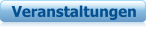 Veranstaltungen